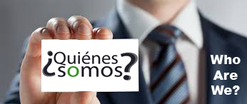Sobremedidas Uniformes Dotaciones www.sobremedidas.com