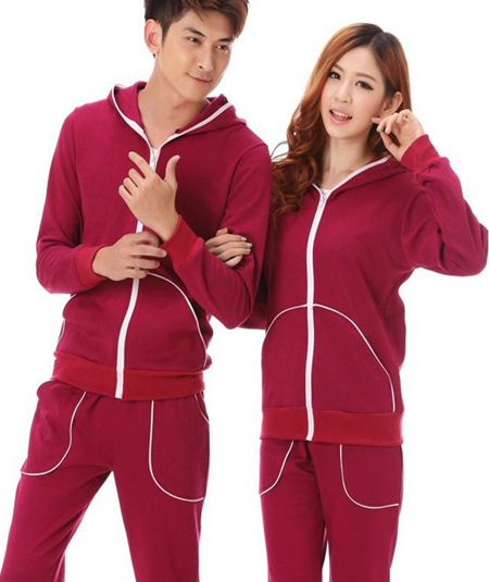 Dotaciones Uniformes Bogota Sobremedidas