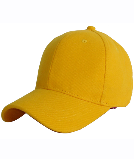Dotaciones Uniformes Bogota Sobremedidas
