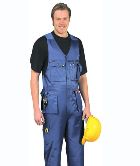 Dotaciones Uniformes Bogota Sobremedidas
